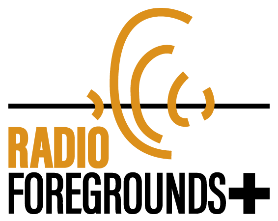 RadioForegroundsPlus